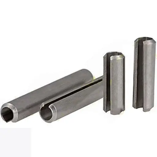 پین چاکدار13×10 پژو 206 ایساکو 0302900599