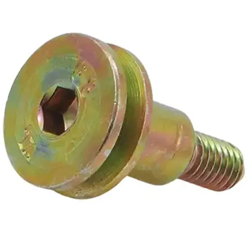 پیچ بلند قاب تسمه تایم ایساکو 0400205099