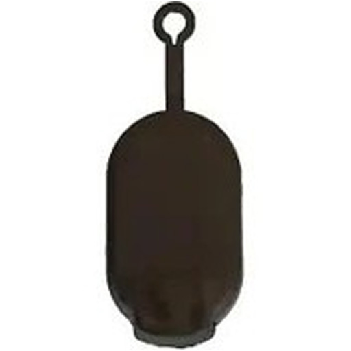 درپوش منبع آب شیشه شوی ال90 ایساکو 0614300202