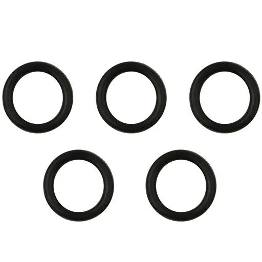 واشر لاستیکی اهرم تعویض دنده 3-21*15 ایساکو 1860304999 واشر لاستیکی اهرم تعویض دنده 3-21*15 ایساکو 1860304999