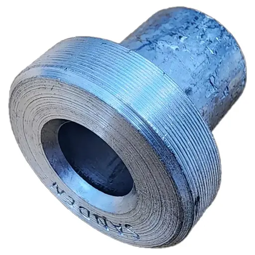 بوش پله ای کمپرسور به کارتر پژو 405 ایساکو 0302901199 بوش پله ای کمپرسور به کارتر پژو 405 ایساکو 0302901199