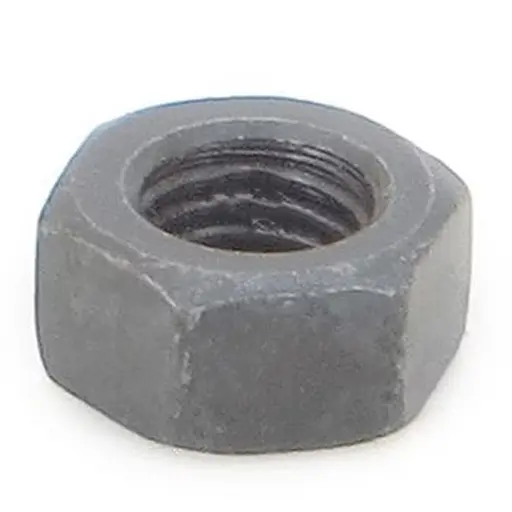 مهره قفلی 6 گوش ایساکو 3/8 اينچ 1741704602 مهره قفلی 6 گوش ایساکو 3/8 اينچ 1741704602