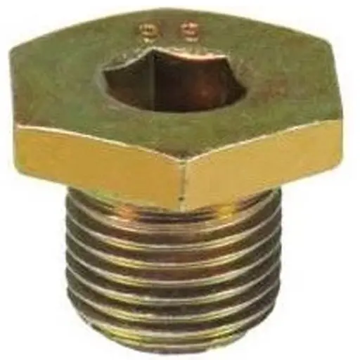 پيچ آلن کورکن بغل سيلندر پژو 405 ایساکو 0400900599 پيچ آلن کورکن بغل سيلندر پژو 405 ایساکو 0400900599