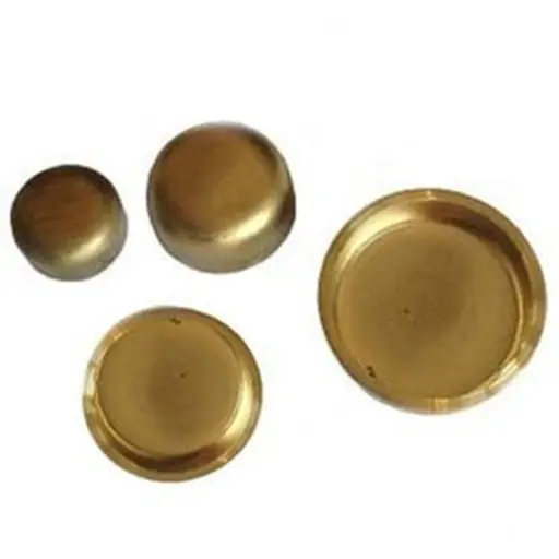 پولک کورکن سیلندر پژو 206 ایساکو 0380601804 پولک کورکن سیلندر پژو 206 ایساکو 0380601804