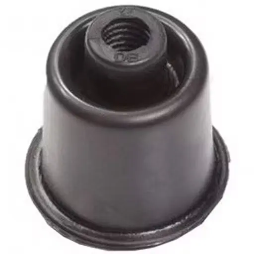 گردگير قرقری پژو 405 امیرنیا با رینگ فلزی 2033004010 گردگير قرقری پژو 405 امیرنیا با رینگ فلزی 2033004010