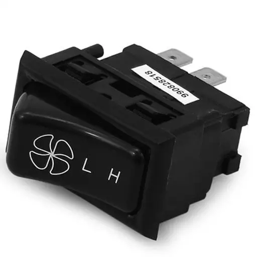 کلید بخاری پیکان ایساکو 2250100999 کلید بخاری پیکان ایساکو 2250100999