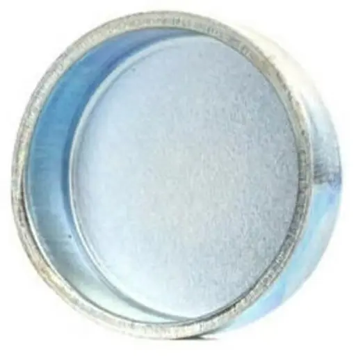 پولک سیلندر پيکان ایساکو بغل و عقب 0380600599 پولک سیلندر پيکان ایساکو بغل و عقب 0380600599