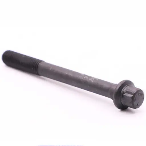 پین سرسیلندر پژو 206 ایساکو 0420401099 پین سرسیلندر پژو 206 ایساکو 0420401099