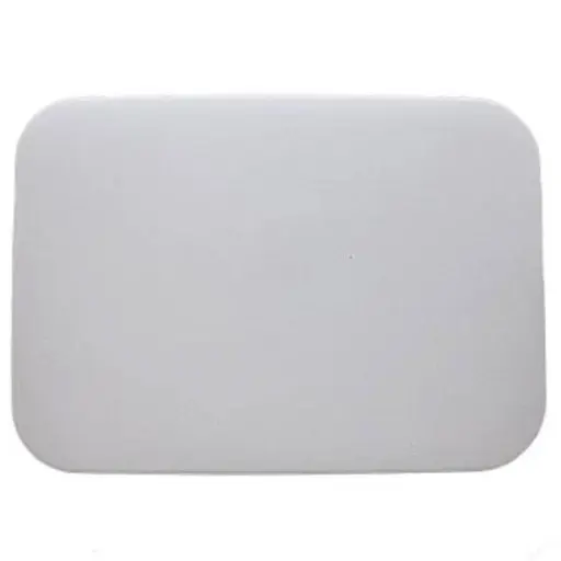 درب محافظ روی درباک پژو 405 ایساکو 1701001404 درب محافظ روی درباک پژو 405 ایساکو 1701001404