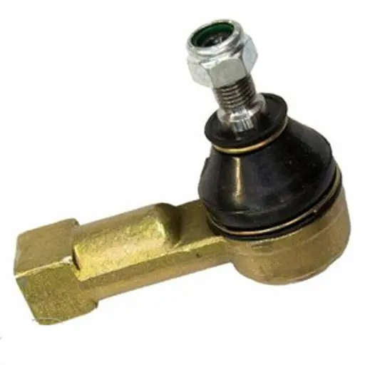 سيبک طبق پيکان ایساکو 0980400107 سيبک طبق پيکان ایساکو 0980400107