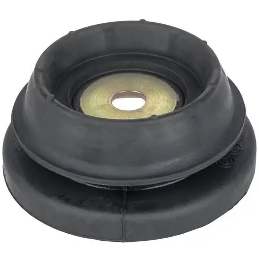 توپی سرکمک فنر پژو 405 ایساکو دولبه 2013002010