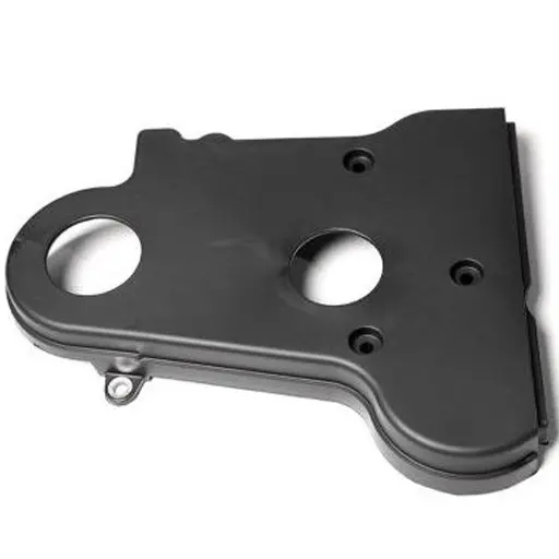 قاب تسمه تایم سمند ایساکو جلویی 1261703598 قاب تسمه تایم سمند ایساکو جلویی 1261703598