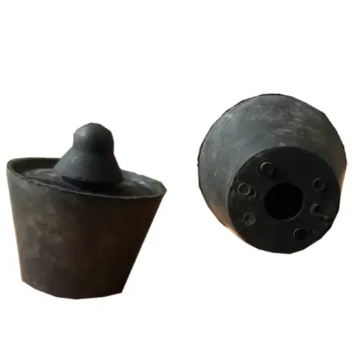 لاستیک ضربه گیر درب موتور دنا ایساکو 1110806402