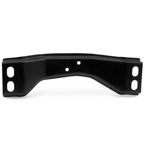 رام زیر گیربکس آردی ایساکو 0730200499