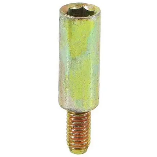 پیچ تسمه سفت کن پژو 405 ایساکو 0401900199