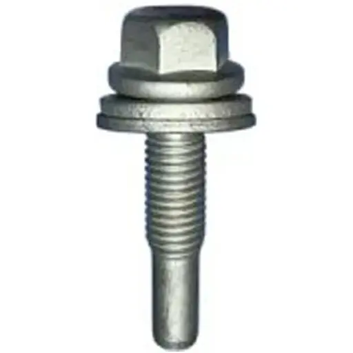 پیچ رام زیر موتور پژو 405 ایساکو 0402201007 پیچ رام زیر موتور پژو 405 ایساکو 0402201007