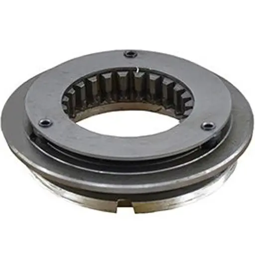 توپی سنکرونایزر دنده 5 پژو 405 ایساکو 0450700899