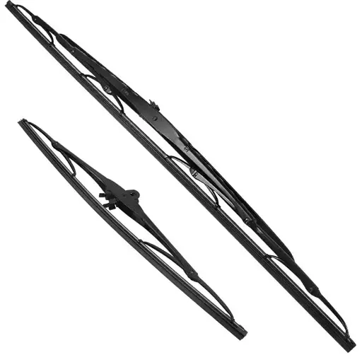 تیغه برف پاک کن جلو رانا ایساکو (راست) 0470101408 تیغه برف پاک کن جلو رانا ایساکو (راست) 0470101408