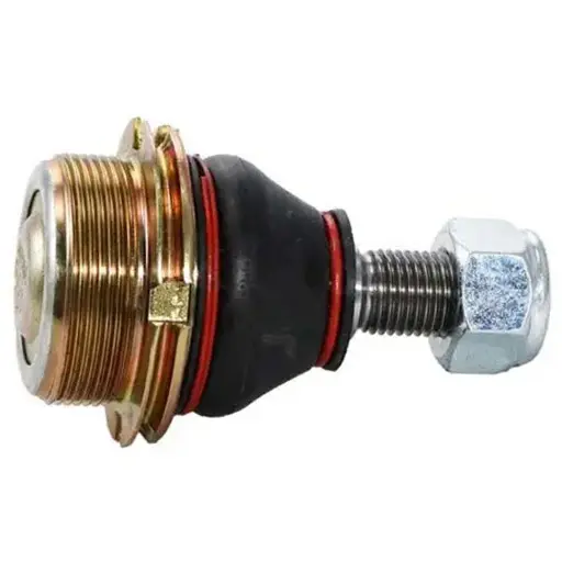 سيبک زير کمک فنر پژو 405 ایساکو با مهره قفلی 0980400598 سيبک زير کمک فنر پژو 405 ایساکو با مهره قفلی 0980400598