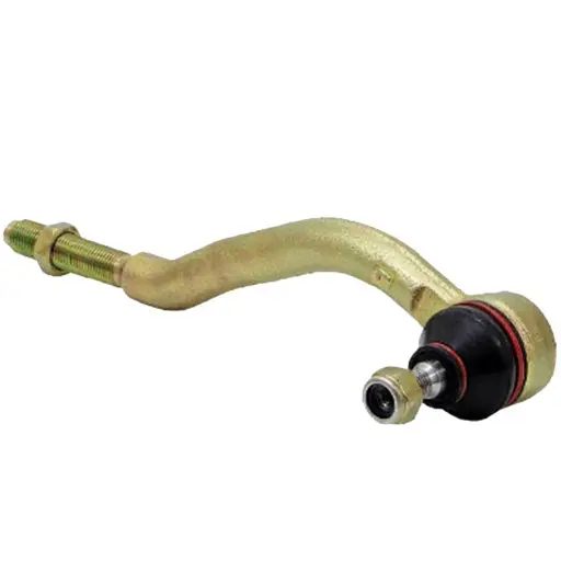 سیبک فرمان پژو 405 ایساکو (راست) 0980201098