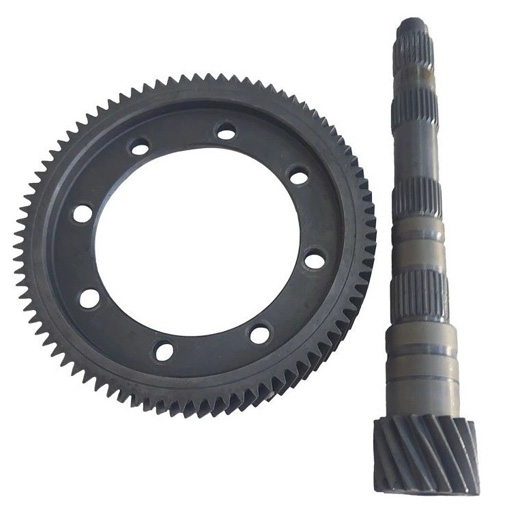 مجموعه کرانویل وپينيون آریسان ایساکو 1430103399