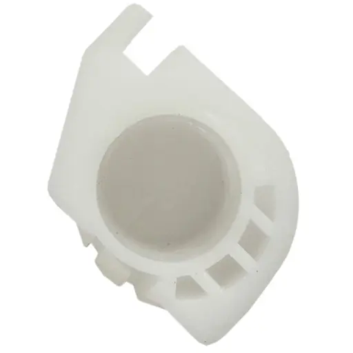 بوش پائين دوشاخه کلاچ پژو 405 ایساکو 0301800802