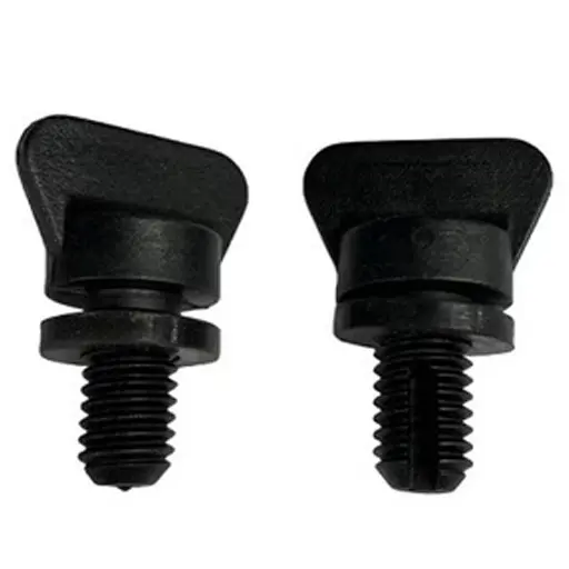 شیر هواگیری و تخلیه رادیاتور پژو 405 ایساکو (ايران رادياتور) 1060300601