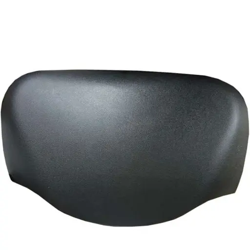 قاب پایه نگهدارنده صفحه نمایشگر رانا ایساکو بالای داشبورد 1261418702 قاب پایه نگهدارنده صفحه نمایشگر رانا ایساکو بالای داشبورد 1261418702