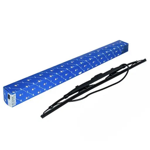 تیغه برف پاکن سمند ایساکو (چپ) 0470101899 تیغه برف پاکن سمند ایساکو (چپ) 0470101899