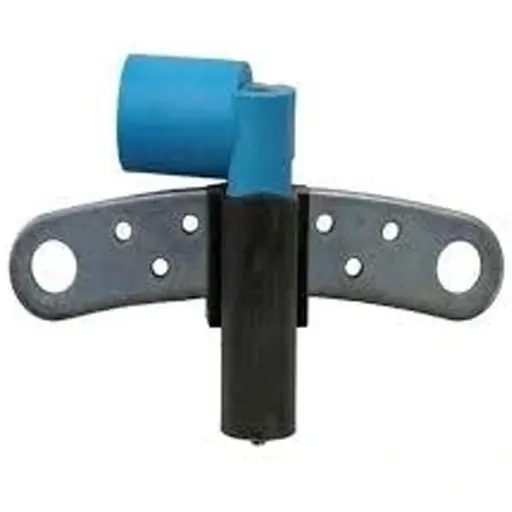 سنسور دور موتور k4m ال 90 ایساکو آبی 0921900599