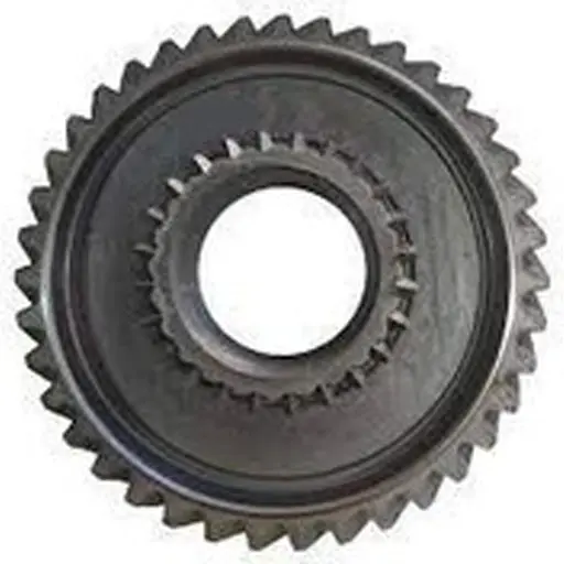 مجموعه دنده 2 متحرک سمند ef7 ایساکو 28×15 0650124199 مجموعه دنده 2 متحرک سمند ef7 ایساکو 28×15 0650124199