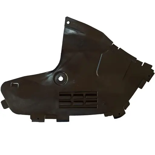 نگهدارنده سپر جلو ال 90 ایساکو (راست) 1811606303 نگهدارنده سپر جلو ال 90 ایساکو (راست) 1811606303