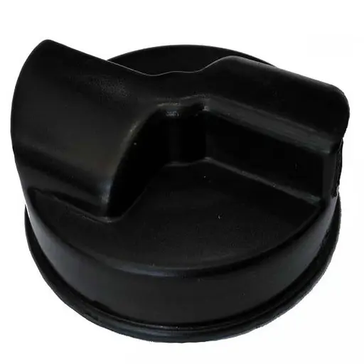 درب باک بنزین پژو 405 ایساکو 1700200404 درب باک بنزین پژو 405 ایساکو 1700200404