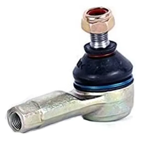 ‫سيبک فرمان پرايد عظام‬‏ 3125083