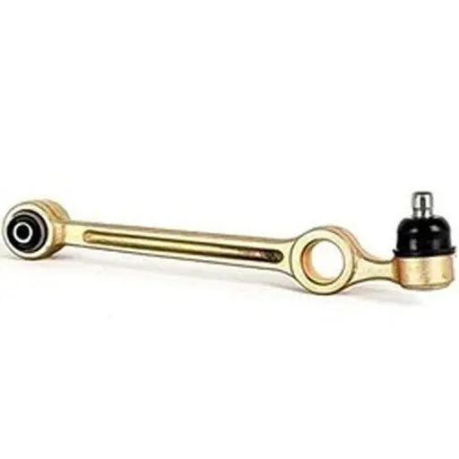 طبق پراید 132 با بوش پلاستیکی عظام 3125085