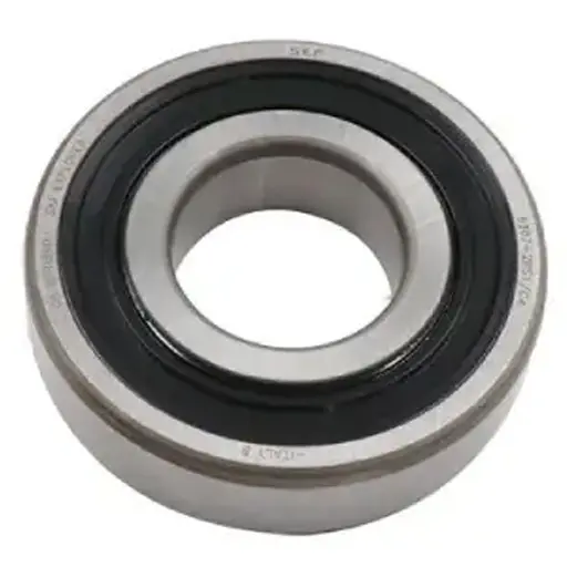 ‫بلبرينگ چرخ عقب آريسان عظام‬‏ 3154103