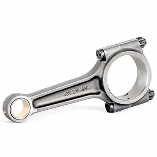 ‫شاتون سمند XUM عظام ‬‏3126011