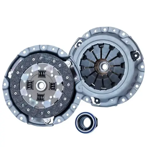 بلبرینگ کلاچ پراید X100–PLUS عظام 3184035