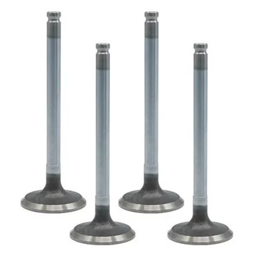 ‫سوپاپ دود پيکان عظام تعمير اول 3123049