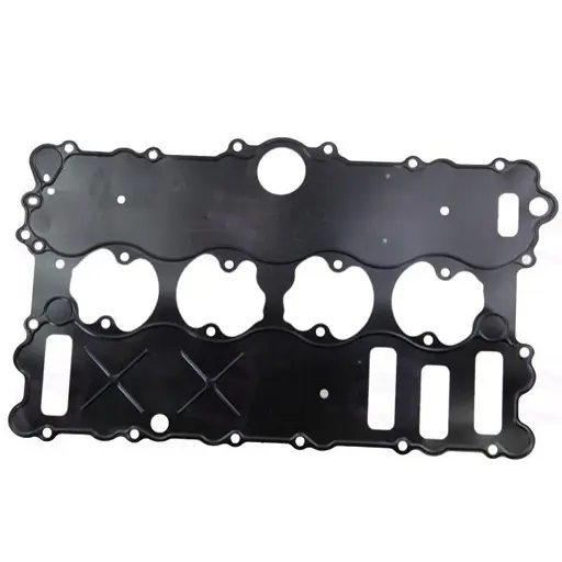 ‫واشر درب سوپاپ سمند EF7 عظام‬‏ 3131026