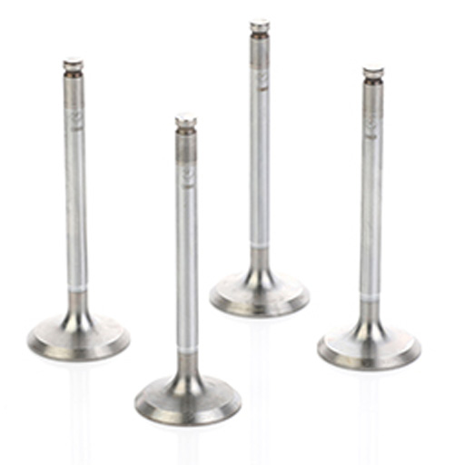 ‫سوپاپ هوا پيکان عظام تعمير اول 3123051