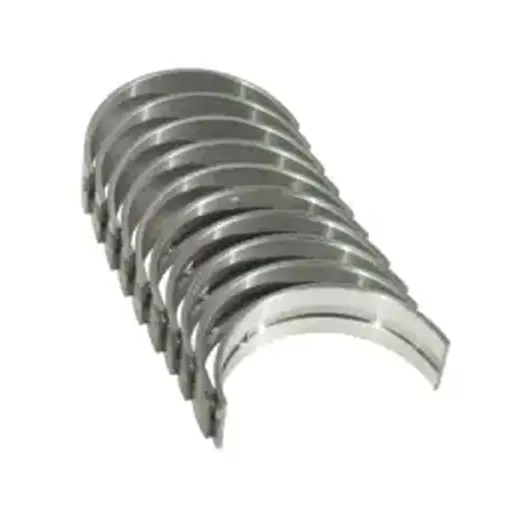 یاتاقان ثابت پیکان سایز 020 عظام 3198026