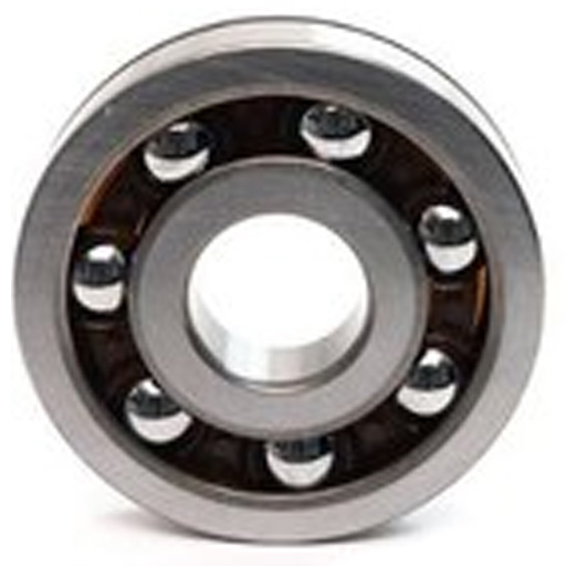 بلبرینگ روی شفت خروجی گیربکس پژو پارس عظام 3154049