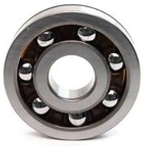 بلبرینگ روی شفت خروجی گیربکس پژو 405 عظام 3154049