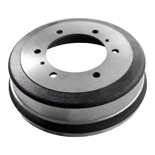 ‫کاسه چرخ جلو وانت نیسان (زامیاد) عظام‬‏ 3134013