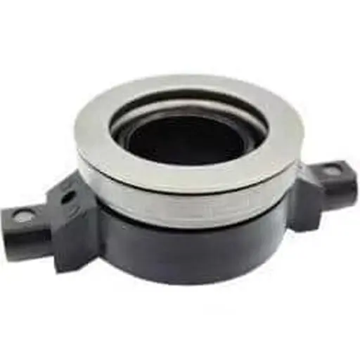 ‫بلبرينگ کلاچ پیکان عظام‬‏ 3184019