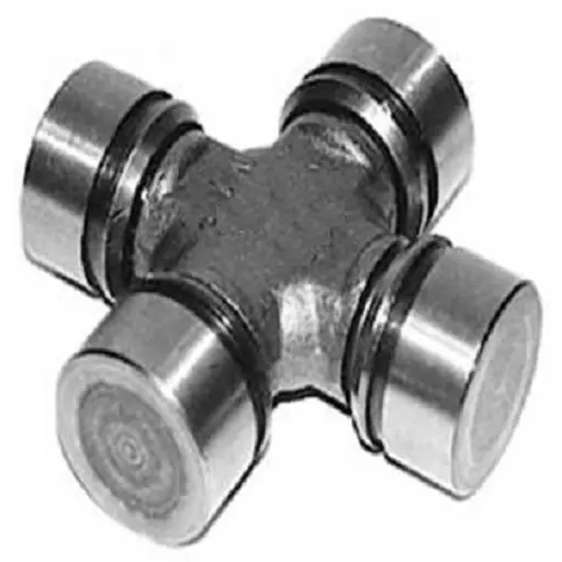 چهار شاخ گاردان پیکان عظام 3154038