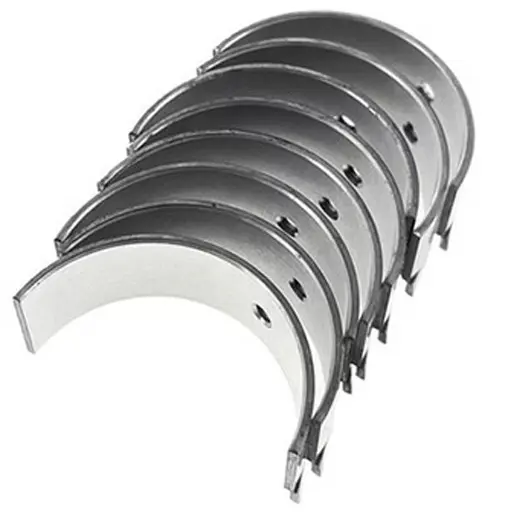 یاتاقان متحرک آردی عظام سایز 0.20 (تراش اول) 3198027