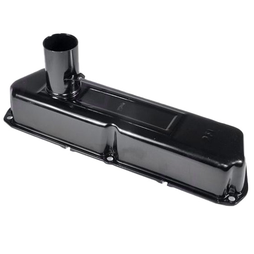 درب سوپاپ پیکان عظام 3116005