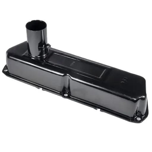 درب سوپاپ روآ عظام 3116005